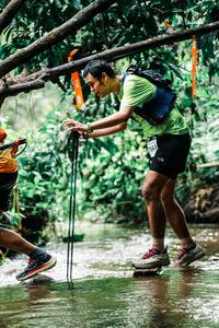 BIB: 
                            <button type="button" onclick="openModal(25278978)" class="btn btn-primary btn-sm float-right btn-popup" data-toggle="modal" data-target=".modal-high-quality">
                        <i class="fas fa-shopping-cart"></i> Add to Cart
                    </button>
                                            <button type="button" onclick="isThisMe(25278978, true)" class="btn btn-success btn-sm float-right btn-popup btn-isme hidden" data-toggle="tooltip" data-placement="bottom" title="นี่คือรูปของคุณใช่ไหม คลิกที่นี่เพื่อเอาเข้าอัลบั้ม">
                        <i class="fas fa-plus"></i> Add to album
                    </button>
                    <button type="button" onclick="isThisMe(25278978, false)" class="btn btn-warning btn-sm float-right btn-popup btn-isnotme hidden">
                        <i class="fas fa-ban"></i> Remove from album
                    </button>